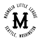 Magnolia Little League