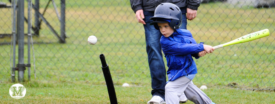 youth girl t ball cleats